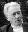 Henri Lefebvre