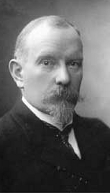 Jules Renard
