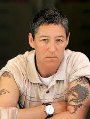 Judith Halberstam