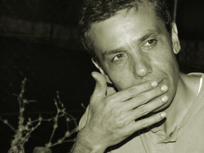 Hüseyin Kıran