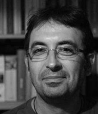 Levent Şentürk