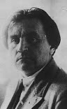 Kazimir Maleviç
