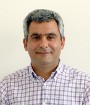 Murat Gül