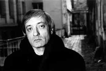 René Belletto