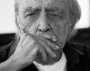 Oscar Niemeyer