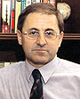 Selçuk Altun