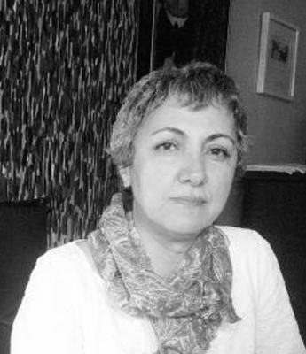 Selma Sancı