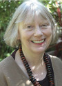 Sheila Rowbotham