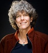 Sherry Wolf