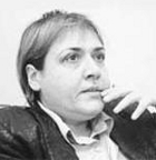 Sibel Torunoğlu