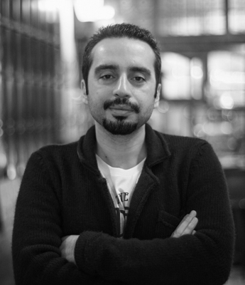 Sinan Sülün