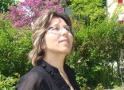 Suzan Samancı
