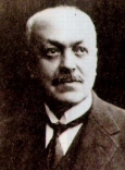 Italo Svevo