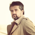 Yalçın Tosun