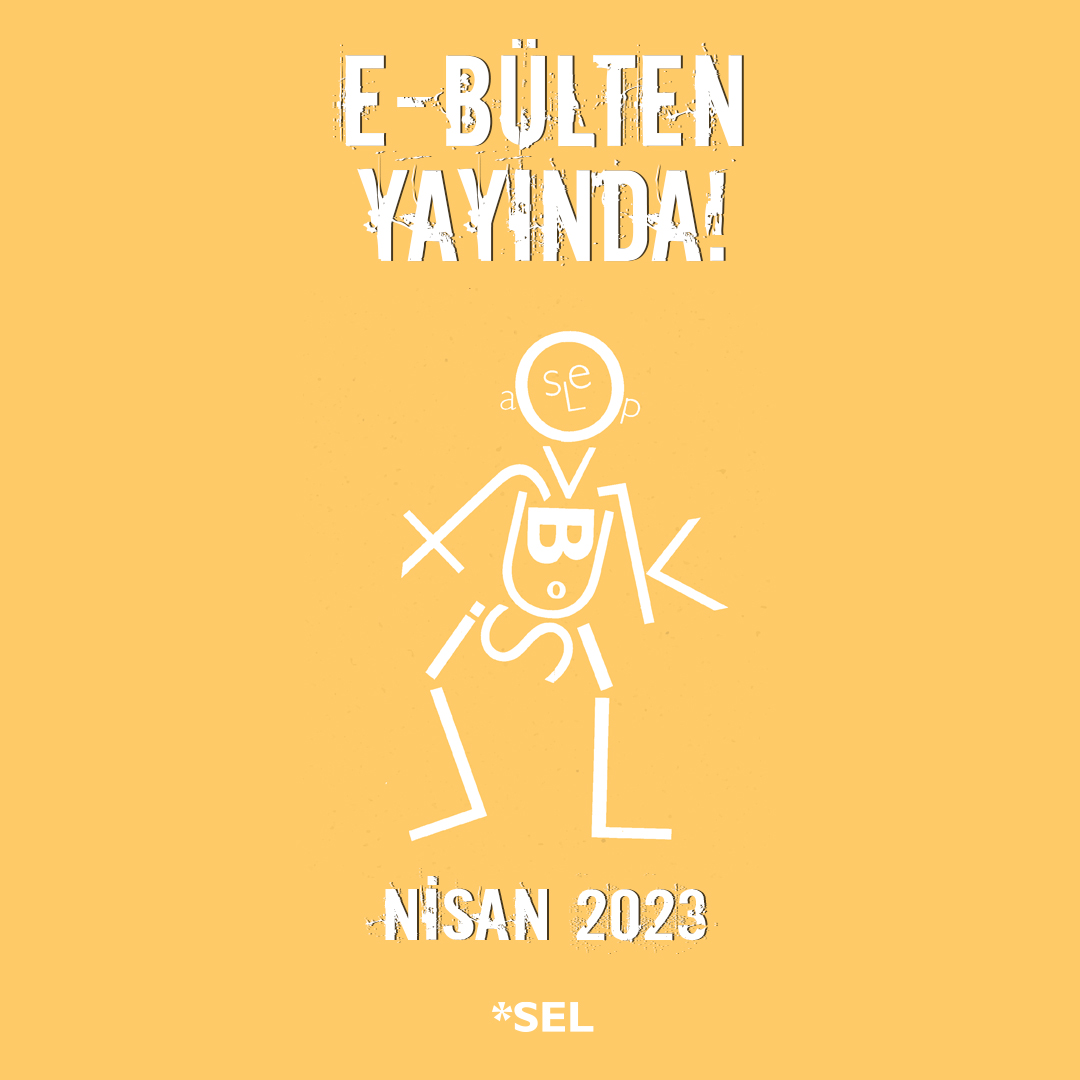 Nisan 2023