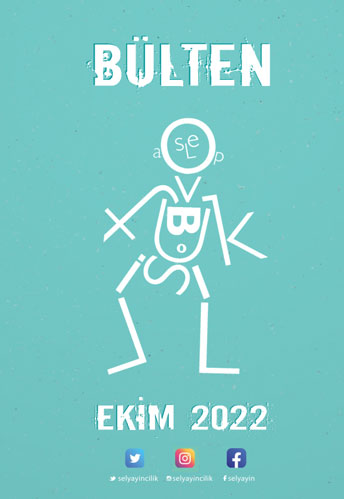 Ekim 2022