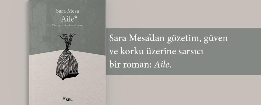 Aile