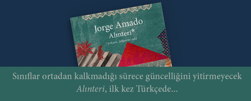 Alnteri 
