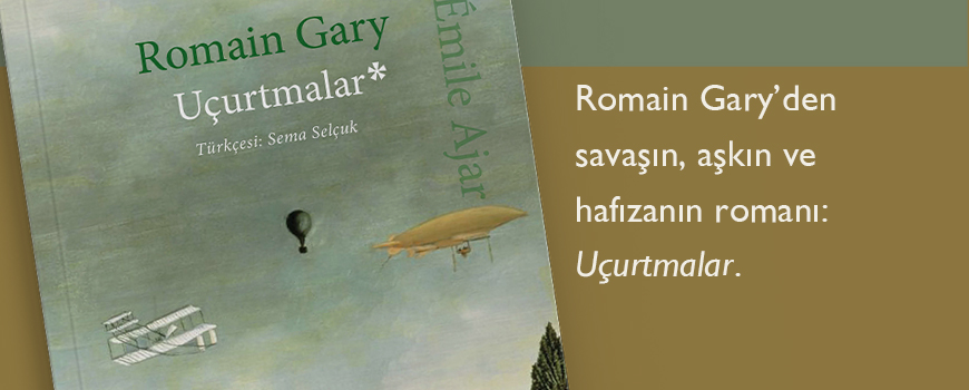 Uurtmalar