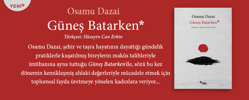 Gne Batarken