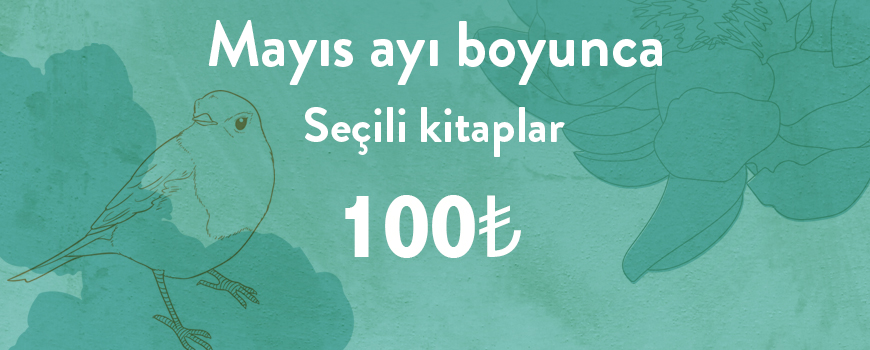 Sel'de Bahar Kampanyas