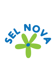 Sel Nova