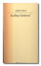 Kzlba Gnlerim