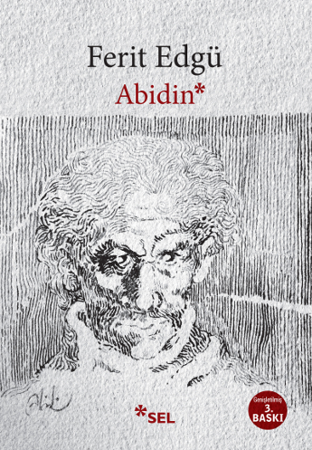 Abidin