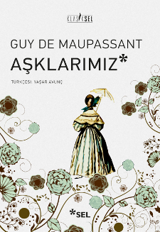 Aşklarımız
