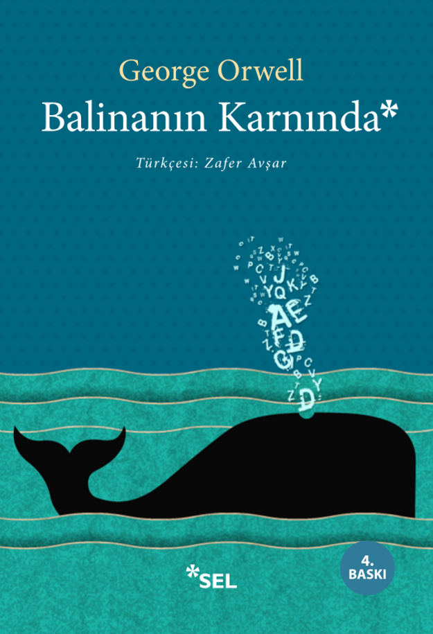 Balinann Karnnda