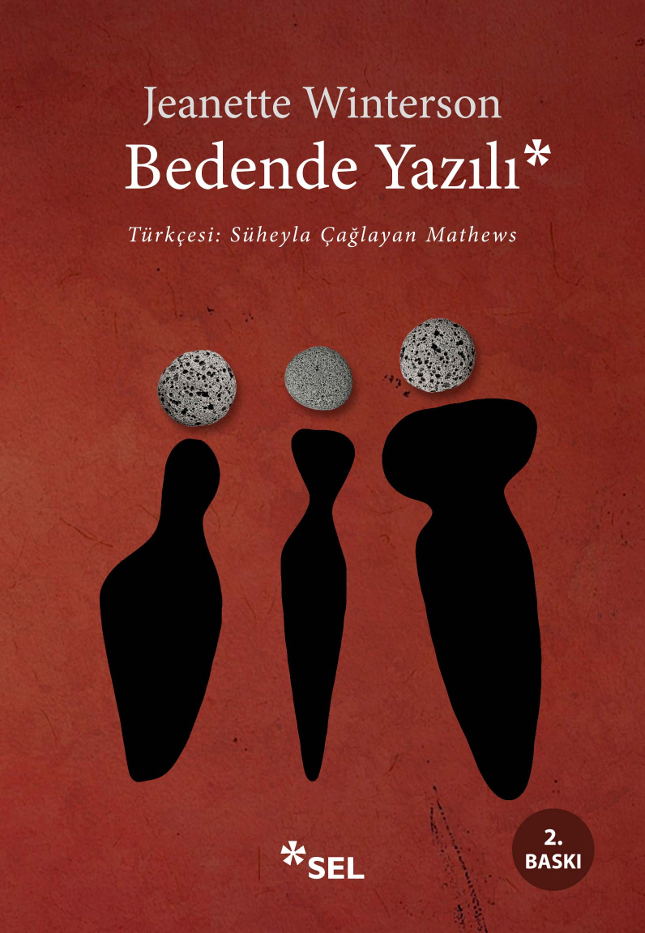 Bedende Yazl