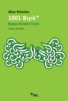 1001 Byk - Byn Kltrel Tarihi