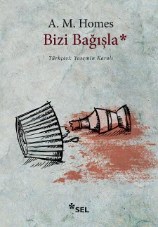 Bizi Bala