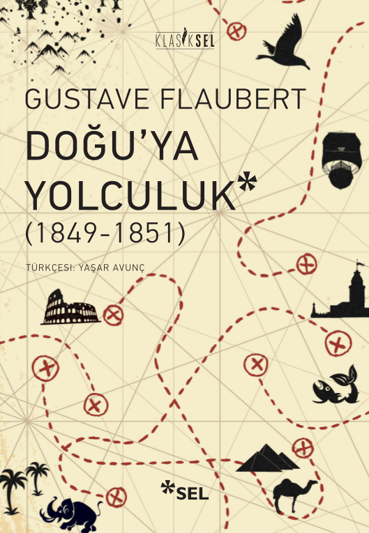 Dou'ya Yolculuk