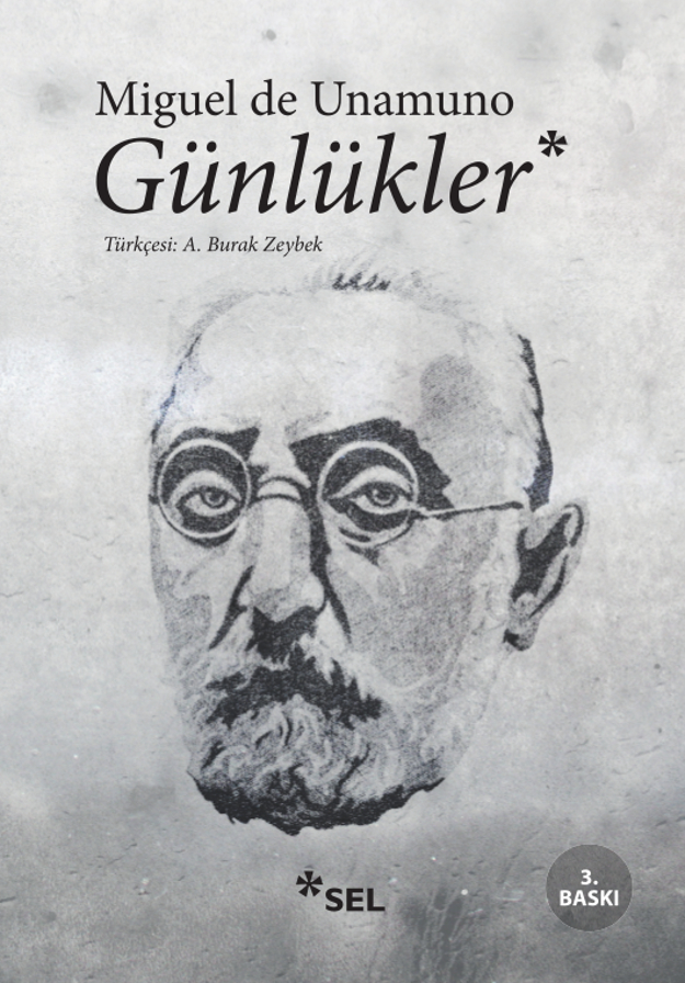 Gnlkler