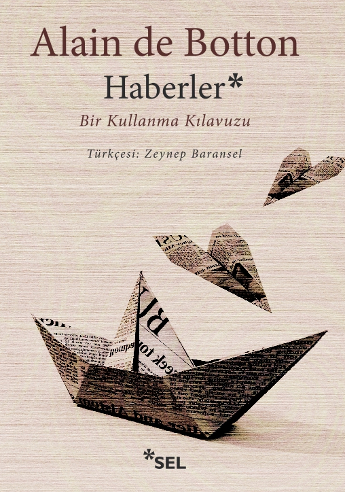 Haberler: Bir Kullanma Klavuzu