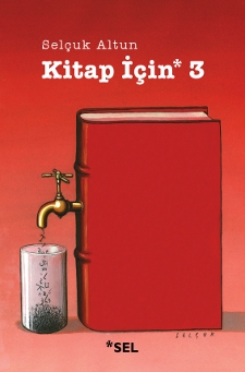 Kitap in 3