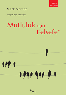 Mutluluk in Felsefe