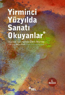 Yirminci Yzylda Sanat Okuyanlar