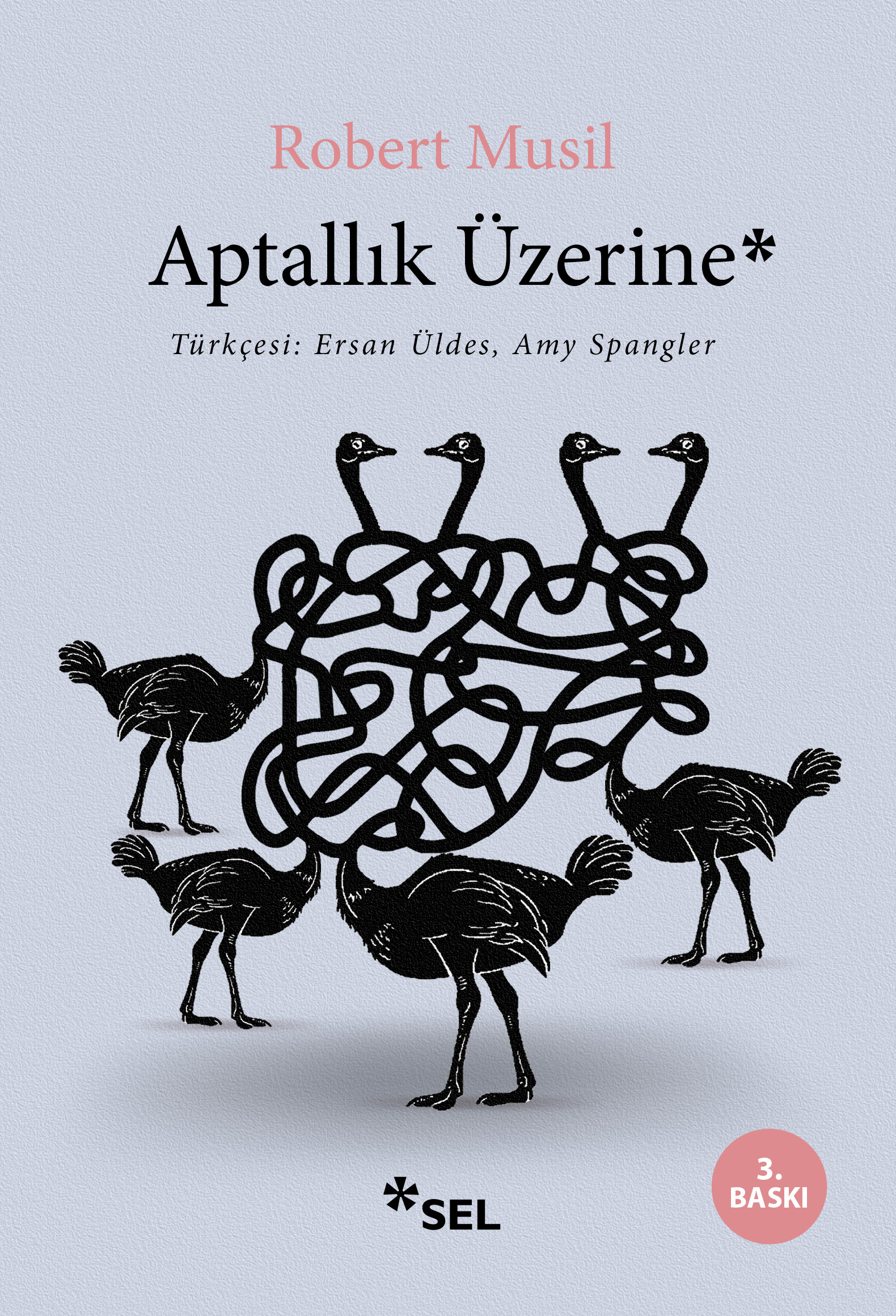 Aptallk zerine