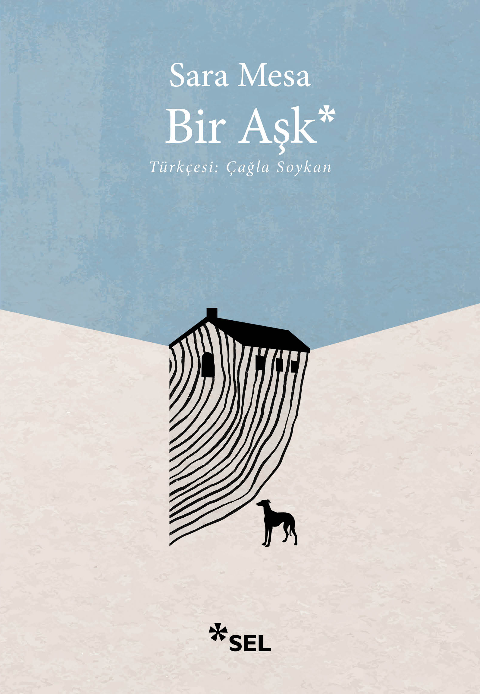 Bir Ak