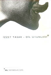 Dil Oyunlar