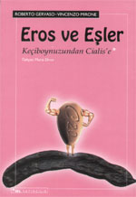 Eros ve Eler