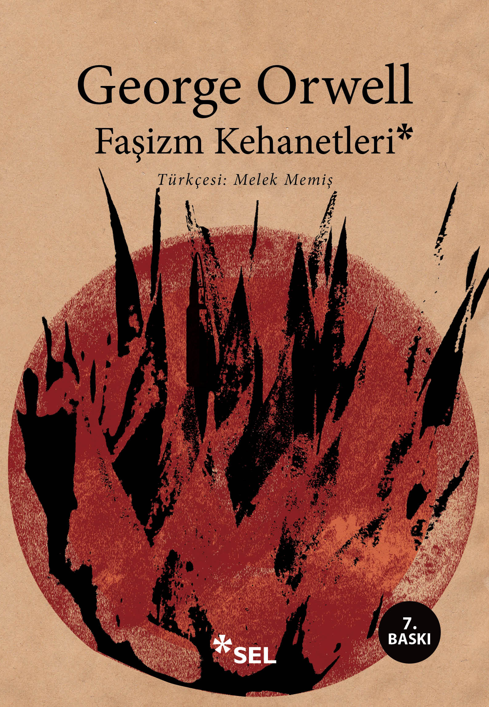 Faizm Kehanetleri