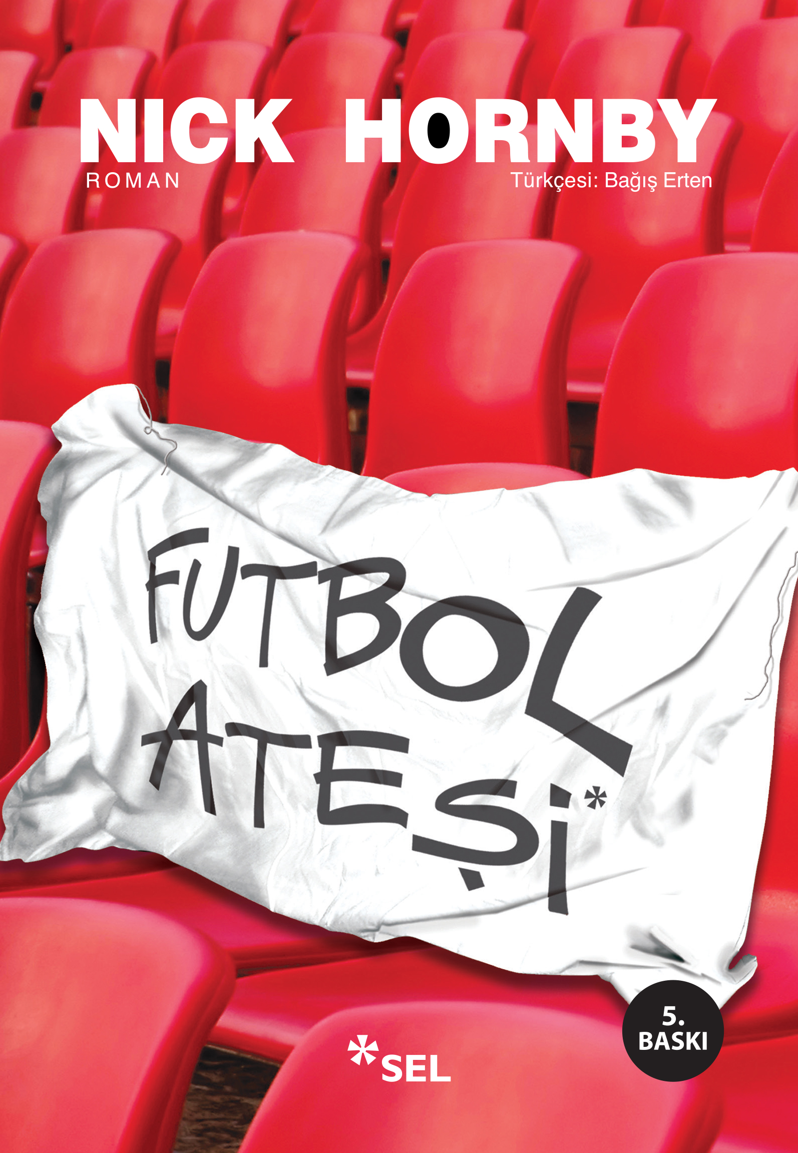 Futbol Atei