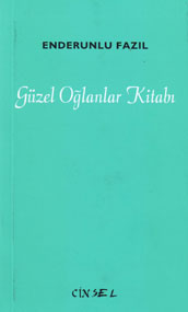 Gzel Olanlar Kitab