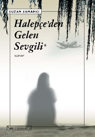 Halepe'den Gelen Sevgili