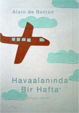 Havaalannda Bir Hafta