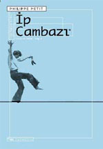 p Cambaz