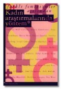 Farkl Feminizmler AsndanKADIN ARATIRMALARINDA YNTEM